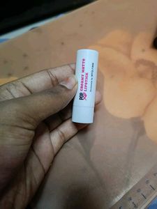 MyGlamm POP Creamy Matte Lipstick