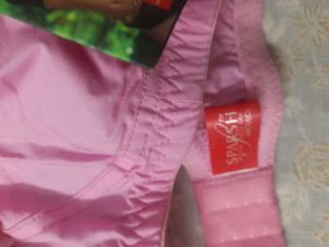 new with tag ,cotton