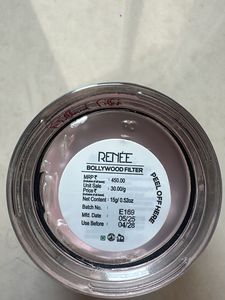 Faces Canada Ultime Pro Makeup Fixer
