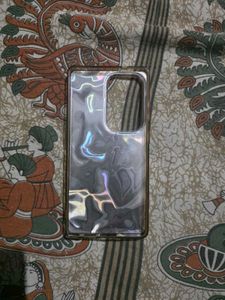 Shiny Phone Case