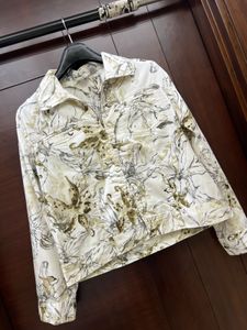 Stylo Jacket