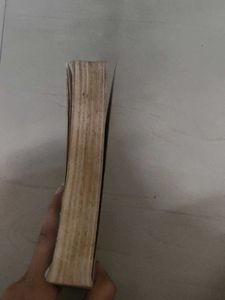 R. Gupta's Dictionary of Synonyms &amp; Antonyms