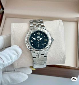 INVICTA*❣️🔸 *LADIES WATCH*🔸 *PREMIUM QUALITY*🔸