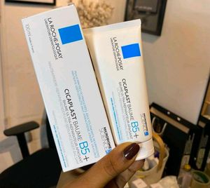 80% OFF: La Roche-Posay Cicaplast Baume B5+