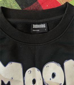 📌COMBO OFFERS Hoodie &amp; Sweatshirt