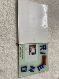 Gift Item Combo Of 2