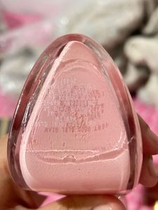Carolina Herrera Good Girl Blush
