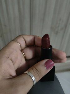 Blue Heaven Get Matte Lipstick