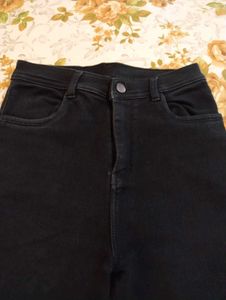 women pants