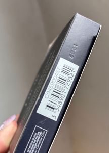 Dior Blush &amp; Highlighter Duo