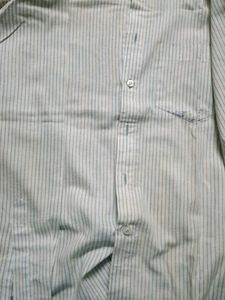 t shirts for men