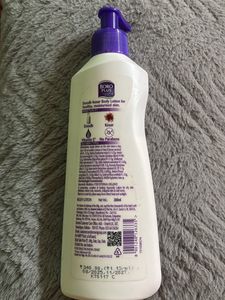 BoroPlus Doodh Kesar Body Lotion