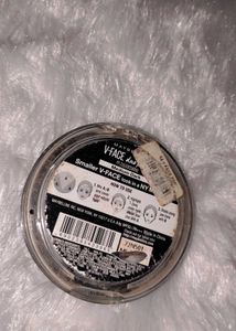 Maybelline V-Face Duo Powder