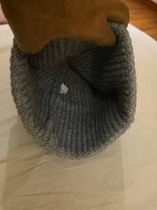Warm Cap