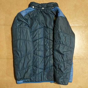 Nike Puffer Jacket