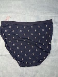 Victoria's Secret Briefs