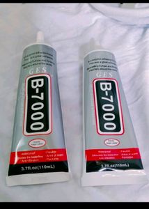 Combo Pack 2