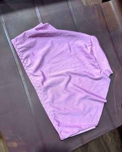 seamless panty like new