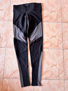 victoria’s secret