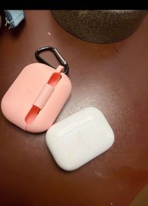 Apple AirPods Pro 2