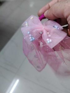 Gold Ginkgo Leaf Dangle Earrings pink broach free
