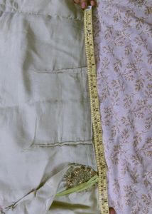 ❗Sale, Price Drop❗Designer Lehengha