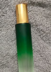 Puresense Silk Perfume