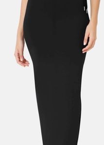 intimacy mermaid saree shapewear