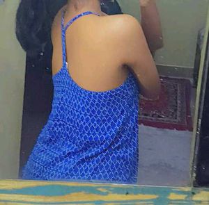 Printing Top