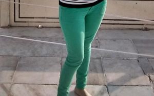 Madame Jeans
