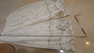 plazzo upto 36 stechable waist size