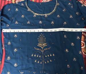 Gujrati Lehenga Choli With Dupatta