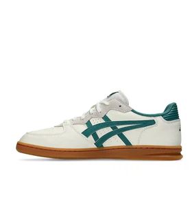 first copy onitsuka tiger Unisex Skyhand OG Sneake
