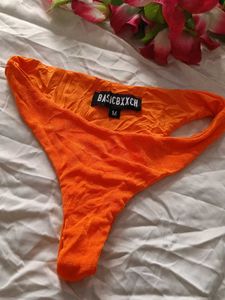 🎀 BUY 1 GAT "1" FREE 🎀BASICBXXCH Ora