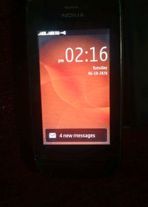 Nokia 308