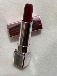 Crazy Girl Matte Lipstick - 24HR Long Lasting