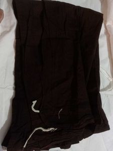 Women's Ethnic Skirt