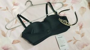 Elegant Bra | Last Day Final Offer✨