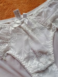 Comfortable Innerwear