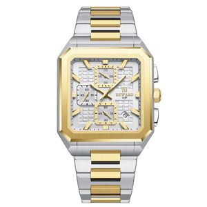 Men's Luxury Watch