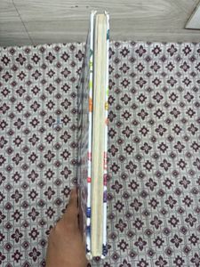 General Knowledge Genius Book
