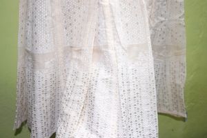 Anarkali Kurta