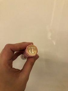 Charlotte Tilbury Lipstick