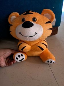 Soft toy Babyhug