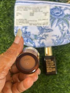 Estee Lauder Skincare Set
