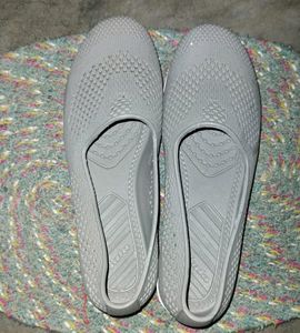 Bata Ballerians For Women
