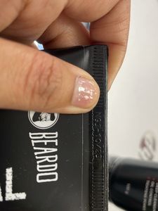 Beardo Skincare Kit Price Fix