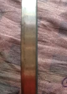 Auto Rubber Parts