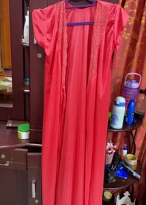 Combo Sexy  Night Suit