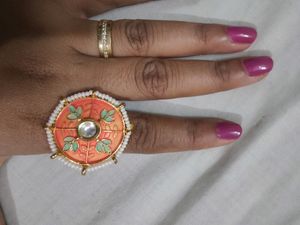 Ring